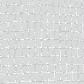 Trixie védőháló ablakra, fehér, 8x3m