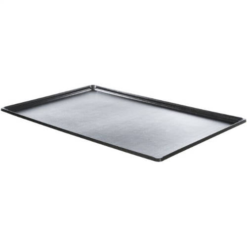 Trixie Replacement tub for Home Kennel - tálca (trixie 3924-es szobakennelhez) 93x69x62cm