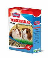 Vogel Tengerimalac eleség - Teljesértékű mageleség-keverék (1kg)