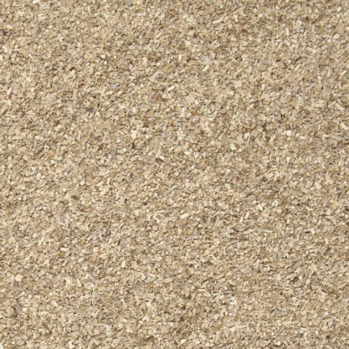 Trixie Beech Chaff, extra fine - szubsztrát (bükk, extra finom szemcseméret) 10liter