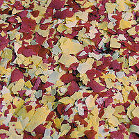Sera Pond Flakes - pond táplálékok - kerti tavakba (3800ml)